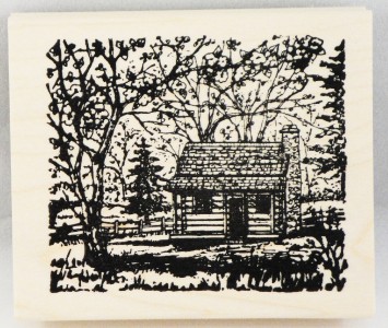 northwood rubber stamps northwood rubber stamps