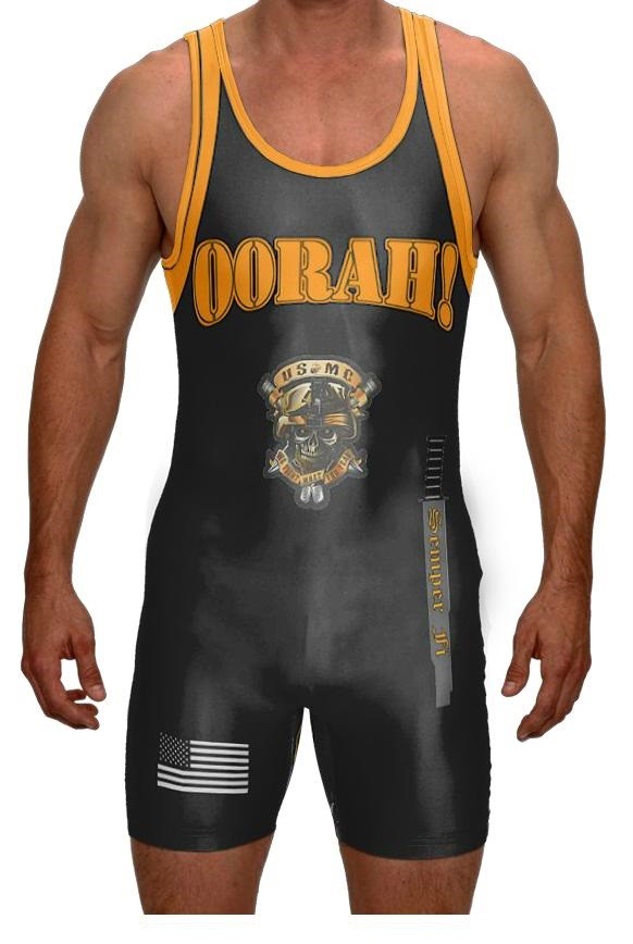 mike tyson mysteries shirt