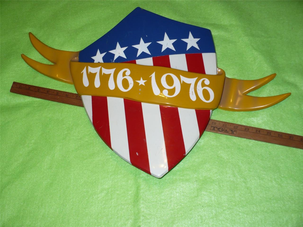 692914419_o.jpg