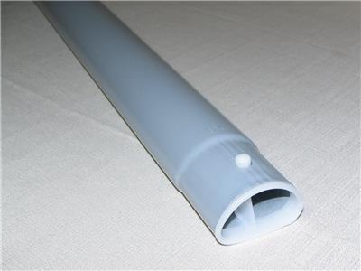 intex ground above pool ultra frame vertical leg metal clip