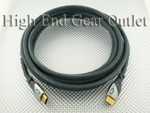 Monster MC 800HD Advanced High Speed HDMI