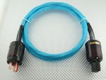 Hi End Telfon US Power Cable