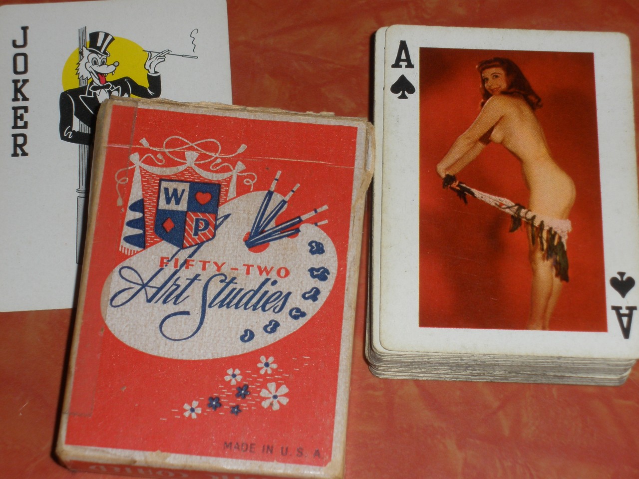 Are not Playing cards of naked girls speak this Advise Playing cards of naked girls topic think