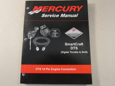 Mercury Mercury