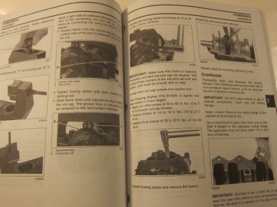 free service manual 2005 kawasaki