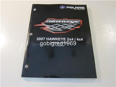 free auto manual pages