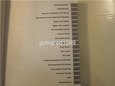 1984 kawasaki ltd shop manual