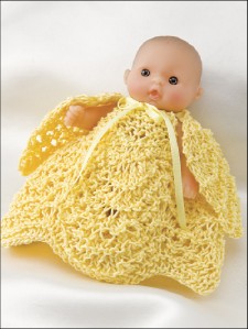 Itty bitty baby knitting patterns by Free Search Results