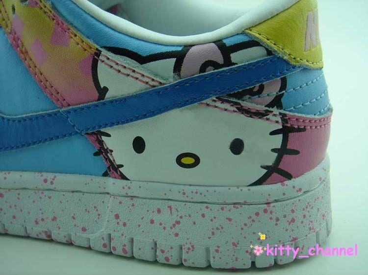 hello kitty shoes cheap