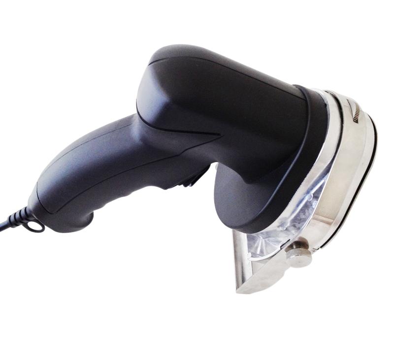 Shawarma Electric Knife Doner Knife Gyro Knife 2 German Blades