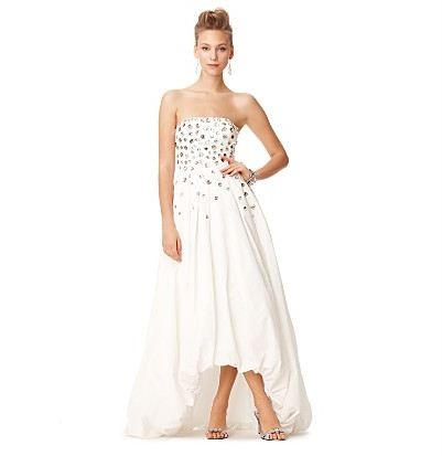 eBay Image Hosting at www.auctiva.com