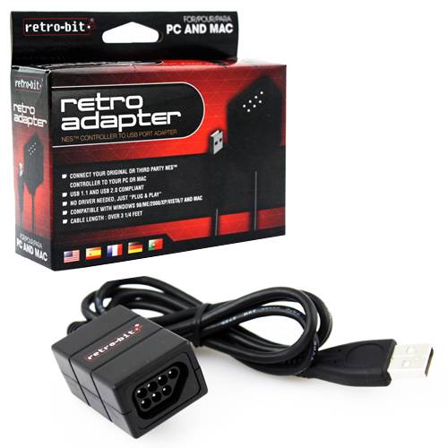 Usb Usb