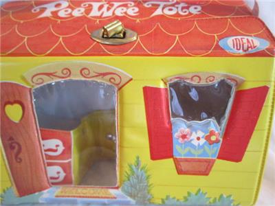 pee tote wee pics indian xxx