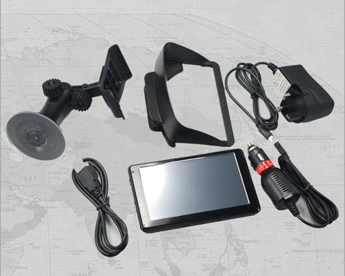eBay Image Hosting at www.auctiva.com