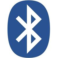eBay Image Hosting at www.auctiva.com