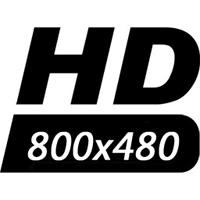 eBay Image Hosting at www.auctiva.com