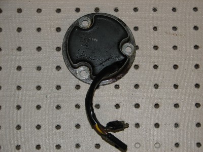 2004 Arctic Cat F6 Sno Pro. HERE IS HAVE THE VOLTAGE REGULATOR OFF OF A 2004 ARCTIC CAT FIRECAT F6 EFI SNO PRO. GO TO LINK BELOW FOR CROSS REFERENCE.