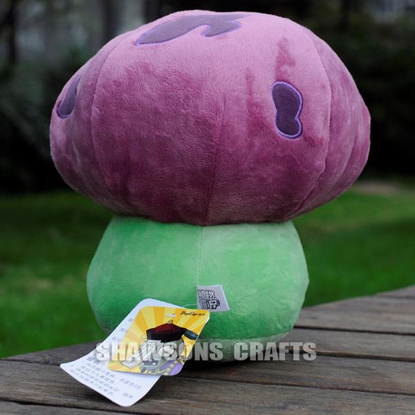 mandalorian squishmallow 20 inch