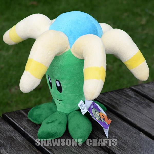 bloomerang plush