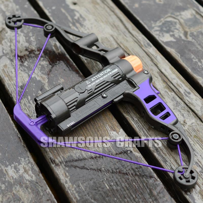 avengers hawkeye bow and arrow toy