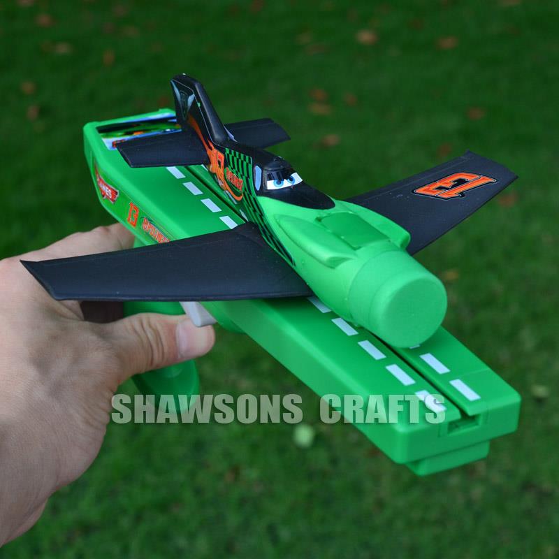 disney planes runway flyers