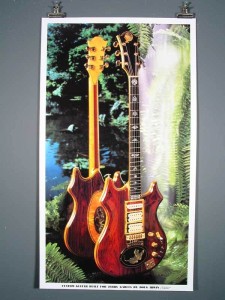 Jerry+garcia+tiger+guitar