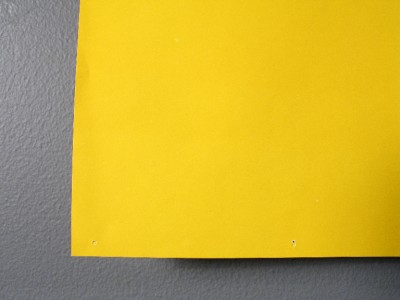 Fast Food  Description on We Ship Fast     In Sturdy Tubes By Priority Mail With Delivery