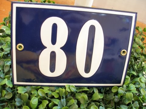 425842964_o.jpg