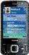 Settings View