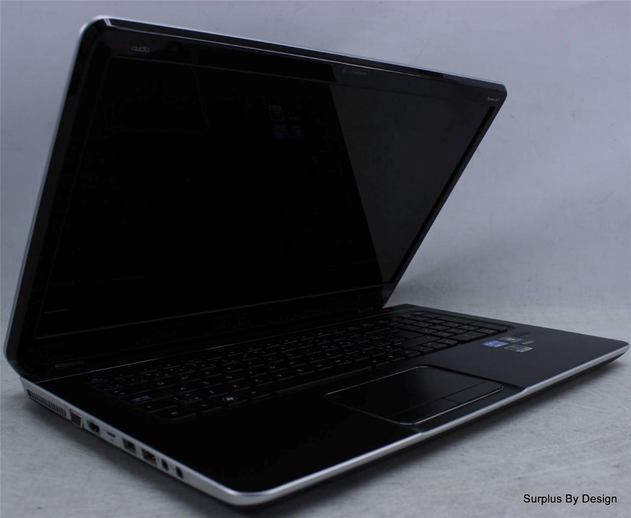 Nvidia Geforce Gt 630m Driver Nvidia Geforce Gt 630m Driver