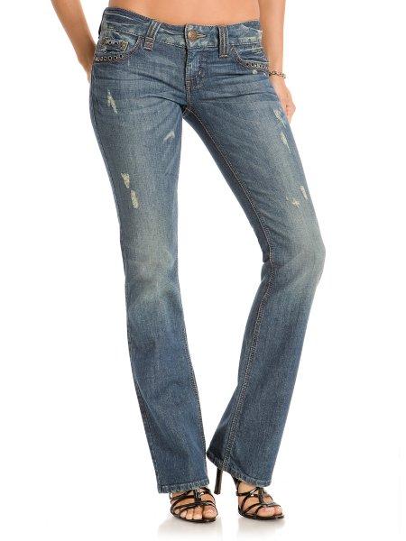 eBay Image Hosting at www.auctiva.com