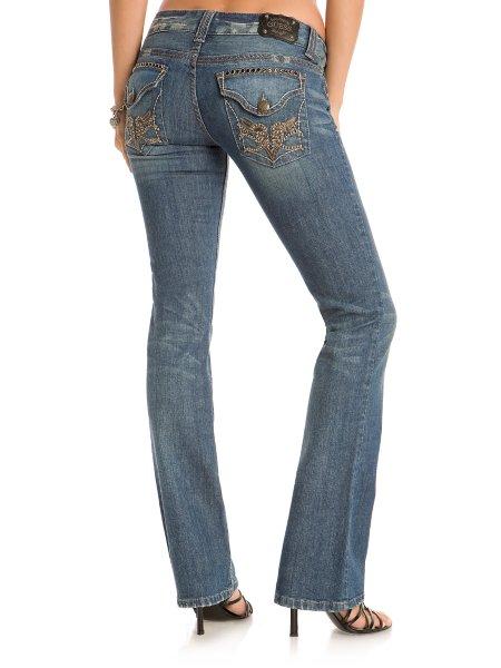 eBay Image Hosting at www.auctiva.com