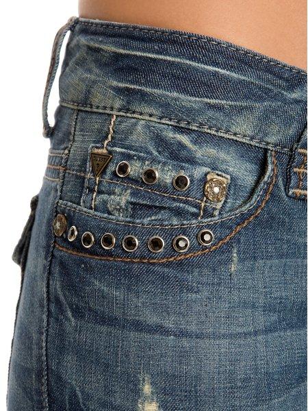 eBay Image Hosting at www.auctiva.com