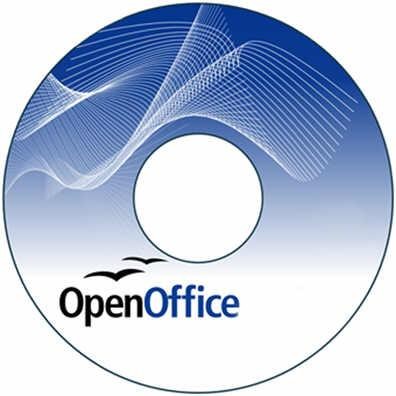 microsoft windows 2000 professional support NEW OFFICE SUITE '10 PRO FOR WINDOWS, OFFICE COMPATIBLE pic