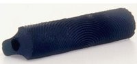 JO SONJA'S WOOD GRAINING TOOL