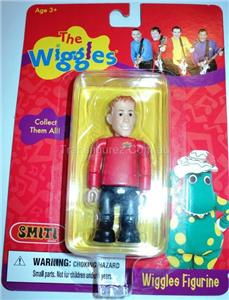 smiti playsets