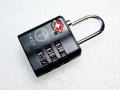 tsa key ebay