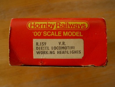  ... Model Trains, Toys, Hobbies