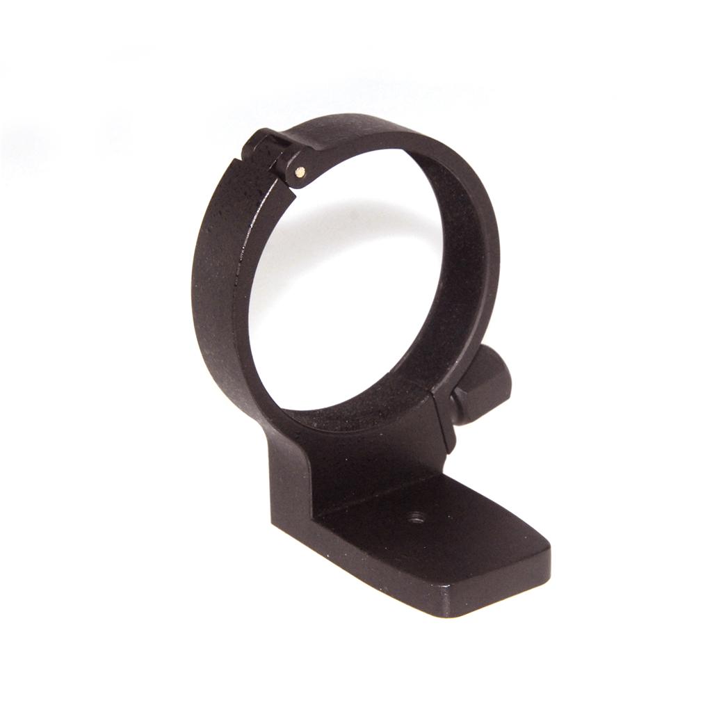 tripod mount ring for nikon af s nikkor 70 200mm f 4g ed vr lens replace rt 1 ebay tripod mount ring for nikon af s nikkor 70 200mm f 4g ed vr lens replace rt 1 ebay