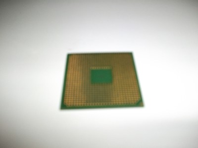 Processors on Amd Athlon 3000 Laptop Cpu Processor Ahn3000bix3ax Ebay