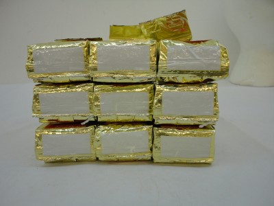 Seattle Freight on Sleepless In Seattle Coffee 8 Bags 2oz In Each Bag Ebay