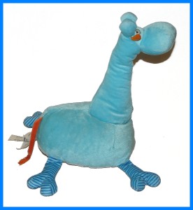 giraffe teddy ikea