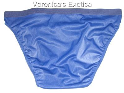 silky underwear fetish phonesex uk big dick in small vagina