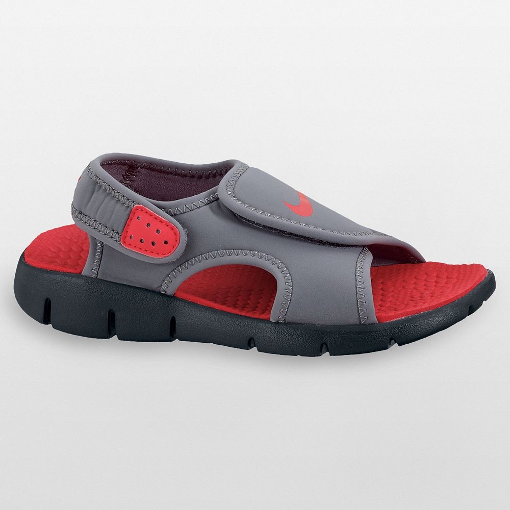 ... , Shoes  Accessories  Kids' Clothing, Shoes  Accs  Boys' Shoes