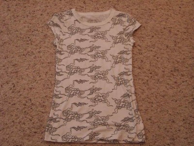 Empyre Clothing