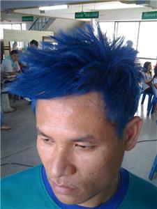 nivea styling creme anwendung