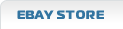 Vai al negozio Ebay