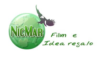 NicMar Film e idea regalo