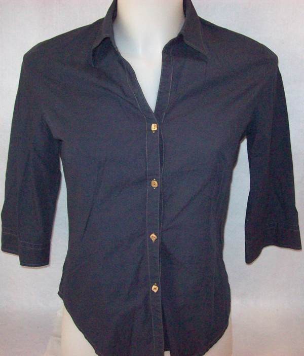 eBay Image Hosting at www.auctiva.com
