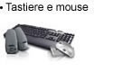 Tastiere e Mouse